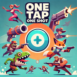 OneTap OneShot