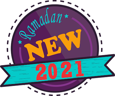 Ramazan Countdown 2021 Latest Ramadan Islamic Apk app for Android 1