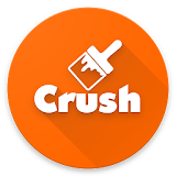 Crush Theme for LG V20 LG G5 icon