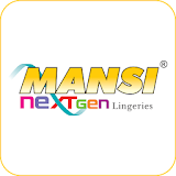 Mansi Lingeries icon