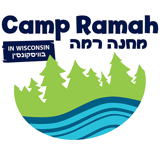 Ramah Connect