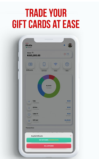 Appluxmax Screen 2