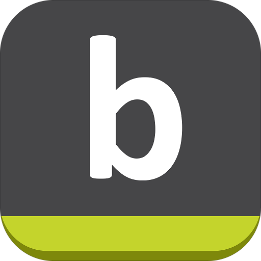 Boom Group Inc. - Google Play 앱