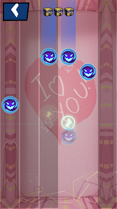 Melody Master: Piano Casual - Screenshot 3