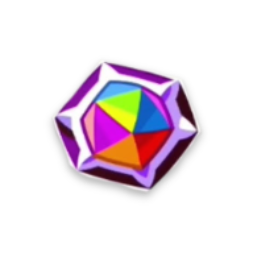 PT Spell Statistics logo