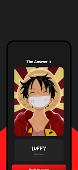 The Anime Challenge screenshot 6