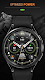 screenshot of WFP 325 Modern animated watch