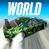 Drift Max World - Racing Game3.1.12 (MOD, Unlimited Money)