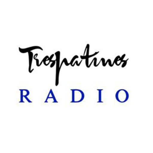 Trespatines Radio