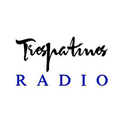 تصویر نماد Trespatines Radio
