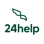 Cover Image of 下载 24help - Clientes 2.0.0 APK