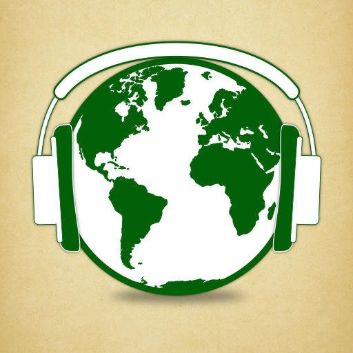 Awakeneers Music logo