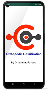 Orthopedic Classification