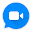 Glide - Video Chat Messenger Download on Windows