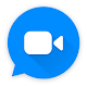 Glide - Video Chat Messenger for PC