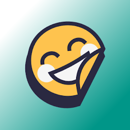 Meme Sticker Pack for WhatsApp