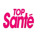 Cover Image of Download Top Santé  APK