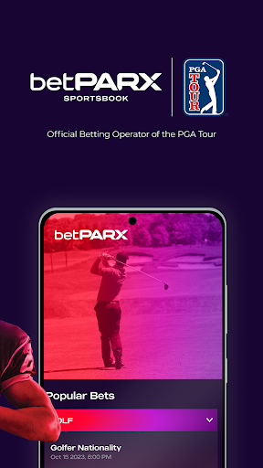 betPARX PA Casino x Sportsbook 5