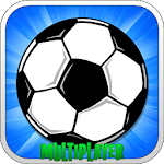 Cover Image of Download Football Multiplayer Legend  APK