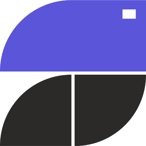 SEM Academy logo