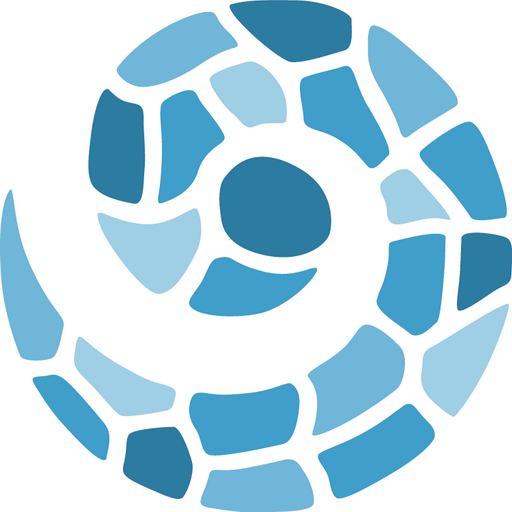 Inclusion Atlas logo