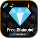 Guide and Free Diamonds for Fr