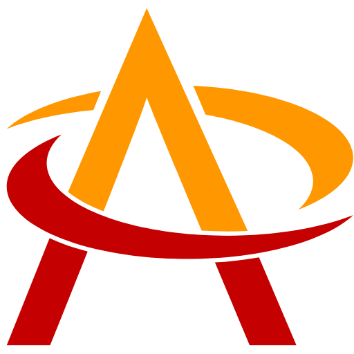 Afu Cal logo