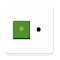 Doreapp - Game 2