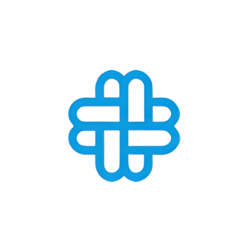 Integrador 2.0 - SGC