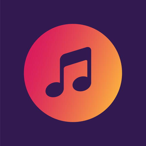 Rádio 100.7 FM – Apps on Google Play