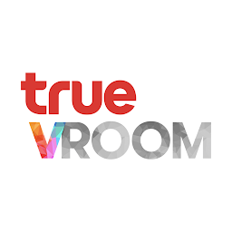 Imazhi i ikonës True VROOM: VDO Conference