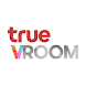 True VROOM: VDO Conference - Androidアプリ