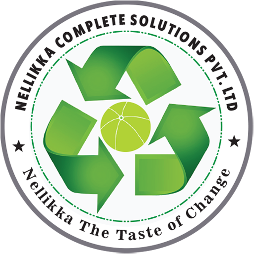 HKSN Staff logo