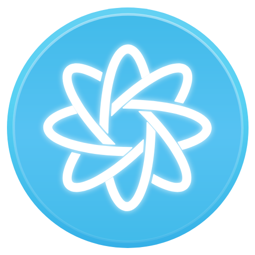 Aphelia For Parents logo
