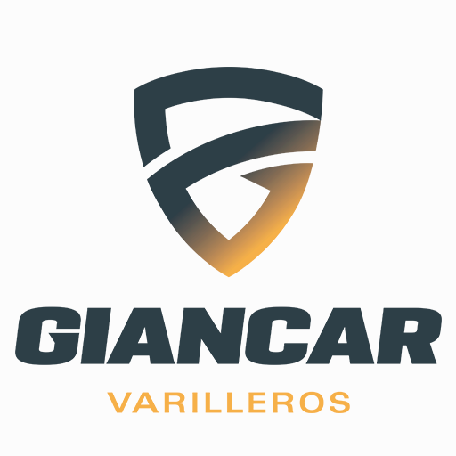 Giancar for  Android – Latest Version & Features app icon
