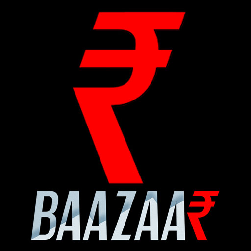 baazaar-trade-apps-on-google-play