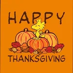Cover Image of Download Thanksgiving Wallpaper 1 APK