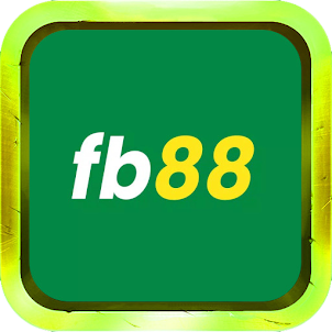 Fb88 App Giải Trí