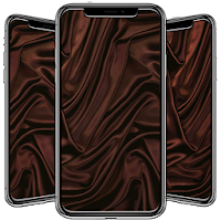 Brown Wallpaper