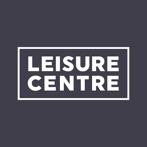LeisureCentre. - AppWisp.com