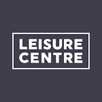 LeisureCentre