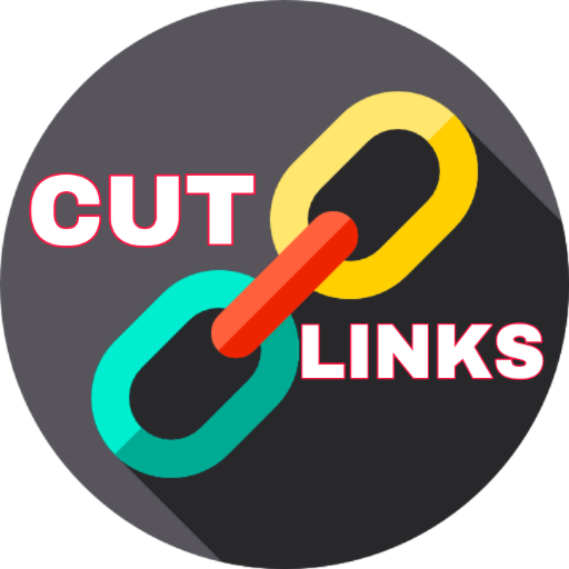 Cut Links: Paid URL Shortener Download on Windows