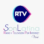 Cover Image of डाउनलोड Son Latina Radio y Televisión  APK