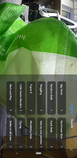 XBO Screen 3