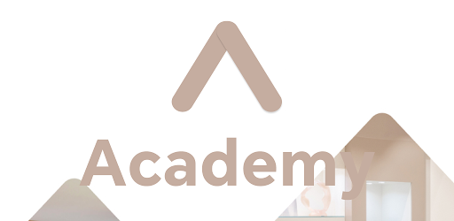 Talent Academy