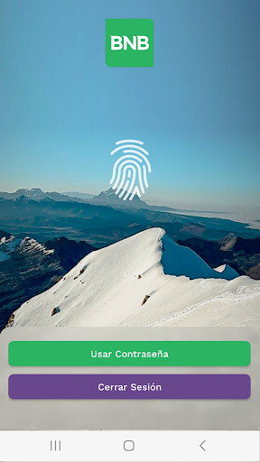 BNB Móvil