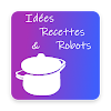 Download Actualité Cuisine - Recette - Robot on Windows PC for Free [Latest Version]