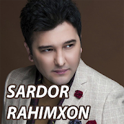 Top 37 Music & Audio Apps Like Sardor Rahimxon - qo'shiqlar offlayn, internetsiz - Best Alternatives