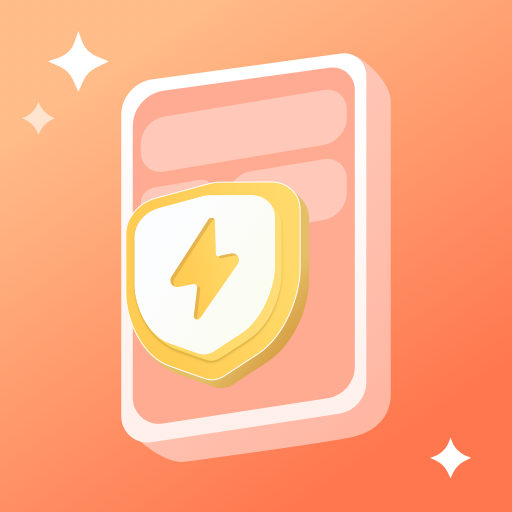 MobileZone - Antivirus & Clean Header - AppWisp.com