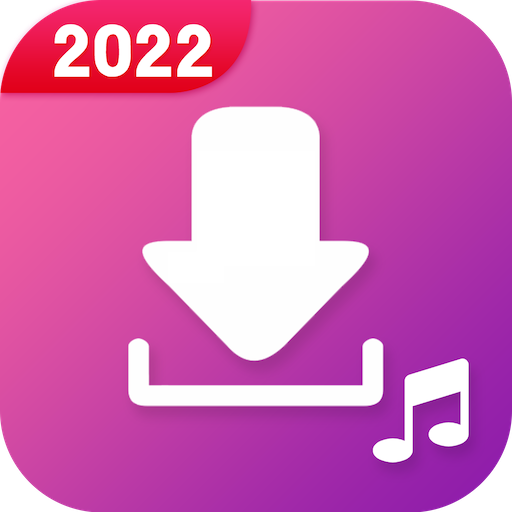 Download Music Mp3 Music Downloader Apps On Google Play